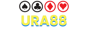 Logo URA88